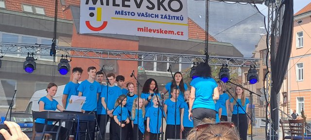 milevskosobe26 4